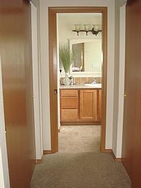 Beautiful Home in Desired Neighborhood in Longview, WA (Photo 6 of 6)