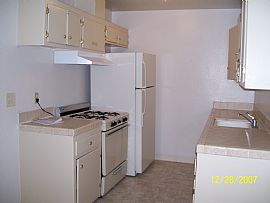 Ashcroft Ave in Sacramento, CA