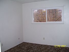 Ashcroft Ave in Sacramento, CA (Photo 2 of 3)