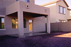Beautiful Family Home Now Ready!! in Phoenix, AZ (Photo 1 of 5)