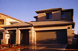 Beautiful Family Home Now Ready!! in Phoenix, AZ (Photo 2 of 5)