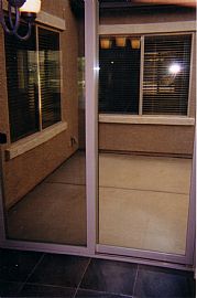 Beautiful Family Home Now Ready!! in Phoenix, AZ (Photo 4 of 5)