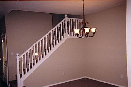 Beautiful Family Home Now Ready!! in Phoenix, AZ (Photo 5 of 5)