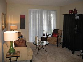 Challeged Credit?!? We Can Help!! in Gallatin, TN (Photo 1 of 5)