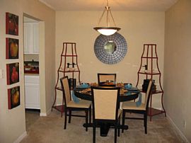 Challeged Credit?!? We Can Help!! in Gallatin, TN (Photo 2 of 5)