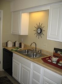 Challeged Credit?!? We Can Help!! in Gallatin, TN (Photo 3 of 5)