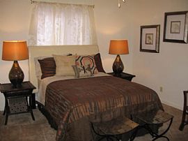 Challeged Credit?!? We Can Help!! in Gallatin, TN