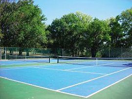 Challeged Credit?!? We Can Help!! in Gallatin, TN (Photo 5 of 5)