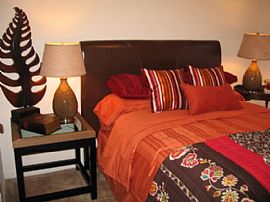 Three Bedroom Apartment Ready to Move In in Gallatin, TN (Photo 2 of 4)