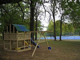 Three Bedroom Apartment Ready to Move In in Gallatin, TN