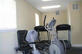 Three Bedroom Apartment Ready to Move In in Gallatin, TN (Photo 4 of 4)