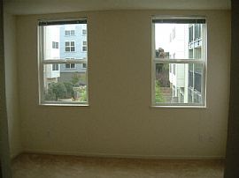 Oceanview Village Junior 1Br/1Ba Condo  in San Francisco, CA (Photo 1 of 4)