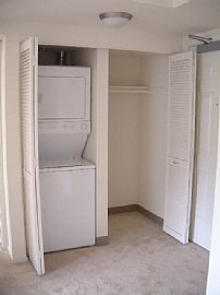 Oceanview Village Junior 1Br/1Ba Condo  in San Francisco, CA