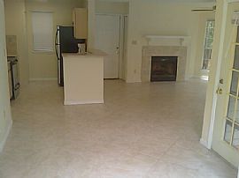 Rivermont Village on Golf Course in Alpharetta, GA (Photo 1 of 6)