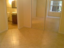 Rivermont Village on Golf Course in Alpharetta, GA (Photo 4 of 6)