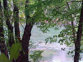 Rivermont Village on Golf Course in Alpharetta, GA (Photo 6 of 6)