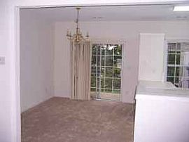 Spacious Townhome for Rent by owner in Alpharetta, GA