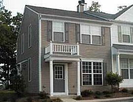Spacious Townhome for Rent by owner in Alpharetta, GA (Photo 4 of 4)
