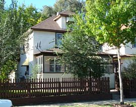 Fantastic 3bd/2ba in Great S Mpls Area in Minneapolis, MN