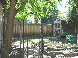 Fantastic 3bd/2ba in Great S Mpls Area in Minneapolis, MN (Photo 2 of 6)