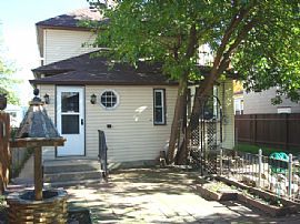 Fantastic 3bd/2ba in Great S Mpls Area in Minneapolis, MN (Photo 3 of 6)