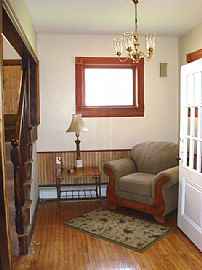 Fantastic 3bd/2ba in Great S Mpls Area in Minneapolis, MN (Photo 6 of 6)