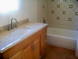 Unique adobe casita in Albuquerque, NM (Photo 2 of 5)