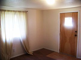 Unique adobe casita in Albuquerque, NM (Photo 3 of 5)