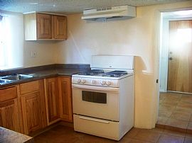 Unique adobe casita in Albuquerque, NM (Photo 4 of 5)