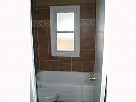 BROAD RIPPLE BEAUTY in Indianapolis, IN (Photo 1 of 5)