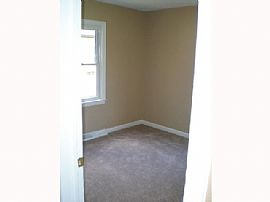 BROAD RIPPLE BEAUTY in Indianapolis, IN (Photo 2 of 5)