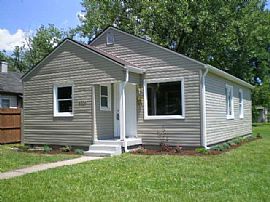 BROAD RIPPLE BEAUTY in Indianapolis, IN