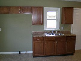 BROAD RIPPLE BEAUTY in Indianapolis, IN (Photo 4 of 5)