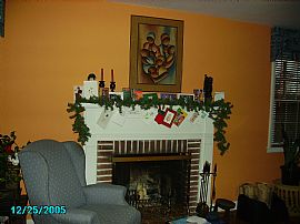 Single Family Home in Lutherville Timonium, MD (Photo 2 of 3)