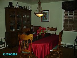 Single Family Home in Lutherville Timonium, MD (Photo 3 of 3)