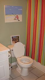 3bd/2ba House in Cartersville, GA (Photo 3 of 4)