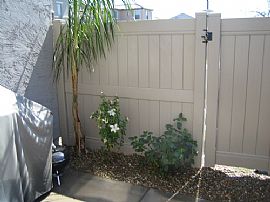 Nice 2 Br 2.5 BA Home in Gated Community in Phoenix, AZ (Photo 6 of 6)