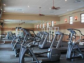 2 BED 2 BATH 1 DEN - NEW TOWNHOUSE in San Diego, CA (Photo 3 of 4)