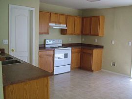 Glendale Pool Home in Phoenix, AZ (Photo 2 of 6)