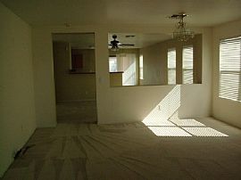 Glendale Pool Home in Phoenix, AZ (Photo 3 of 6)