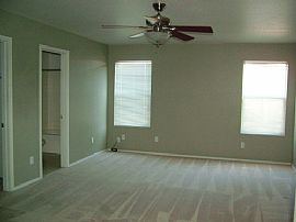 Glendale Pool Home in Phoenix, AZ (Photo 4 of 6)