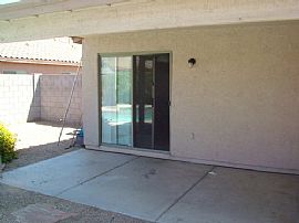 Glendale Pool Home in Phoenix, AZ (Photo 5 of 6)