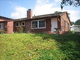 Ocean View West of I-5 / Quiet Leucadia in Encinitas, CA (Photo 2 of 6)