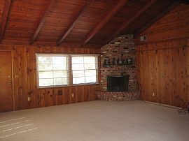 Ocean View West of I-5 / Quiet Leucadia in Encinitas, CA (Photo 3 of 6)