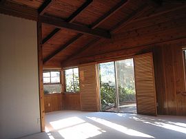 Ocean View West of I-5 / Quiet Leucadia in Encinitas, CA (Photo 4 of 6)