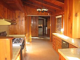 Ocean View West of I-5 / Quiet Leucadia in Encinitas, CA (Photo 5 of 6)