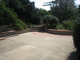 Ocean View West of I-5 / Quiet Leucadia in Encinitas, CA (Photo 6 of 6)