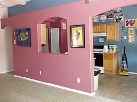 Beautiful Home with Swimming Pool! in Tucson, AZ (Photo 2 of 5)