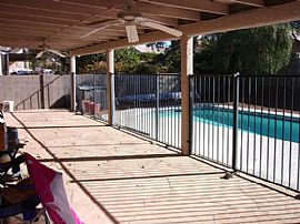 Beautiful Home with Swimming Pool! in Tucson, AZ (Photo 5 of 5)