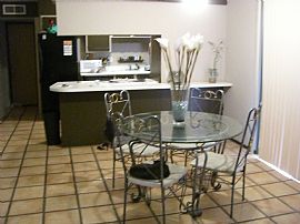 3bd 2 Ba house in Tempe - Near Down Town in Tempe, AZ